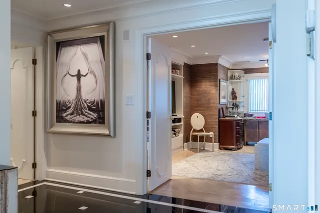 $439,000 | 3200 Park Avenue, Unit 5F1, Bridgeport, CT 06604