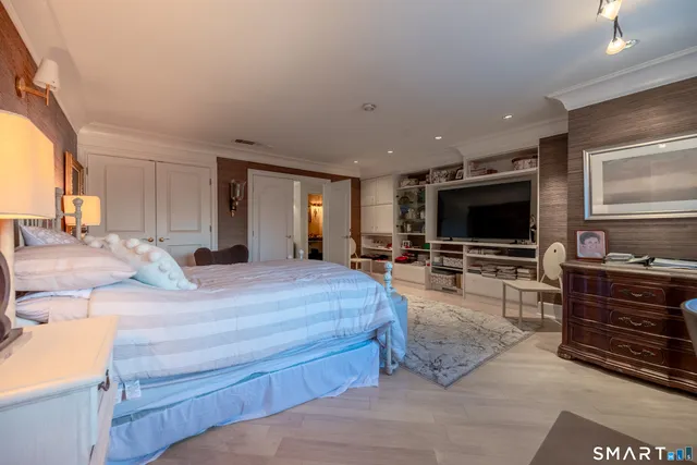 $439,000 | 3200 Park Avenue, Unit 5F1, Bridgeport, CT 06604