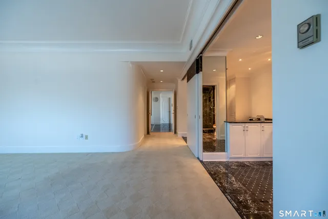 $439,000 | 3200 Park Avenue, Unit 5F1, Bridgeport, CT 06604