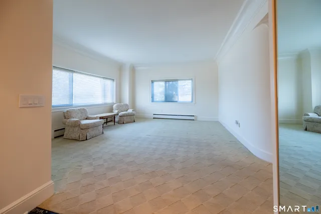 $439,000 | 3200 Park Avenue, Unit 5F1, Bridgeport, CT 06604