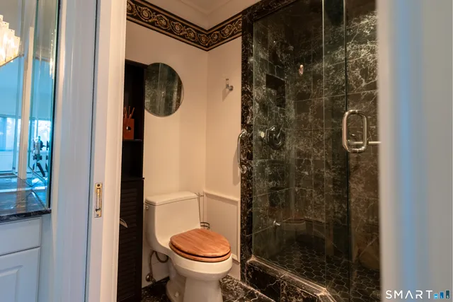 $439,000 | 3200 Park Avenue, Unit 5F1, Bridgeport, CT 06604