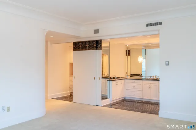 $439,000 | 3200 Park Avenue, Unit 5F1, Bridgeport, CT 06604