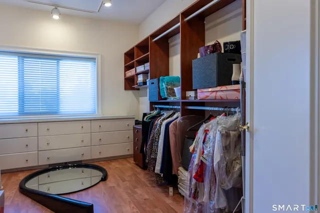 $439,000 | 3200 Park Avenue, Unit 5F1, Bridgeport, CT 06604