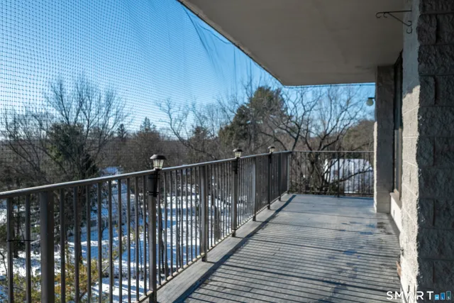 $439,000 | 3200 Park Avenue, Unit 5F1, Bridgeport, CT 06604