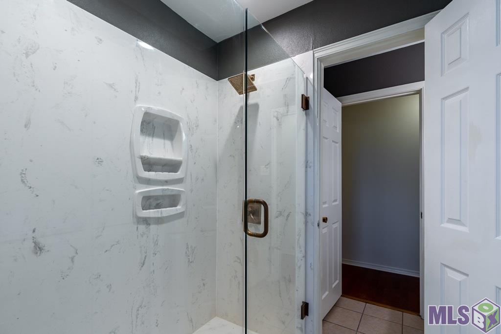 20873 Plank Road Zachary, LA 70791 - Photo 11 of 50 Gallery Image 11