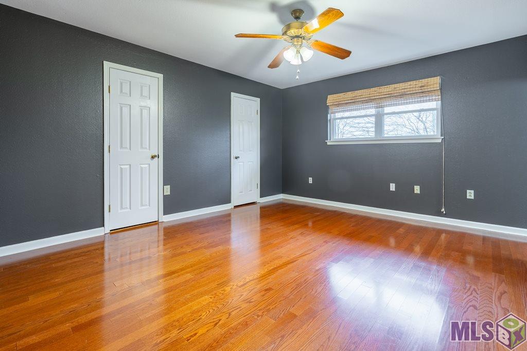 20873 Plank Road Zachary, LA 70791 - Photo 13 of 50 Gallery Image 13