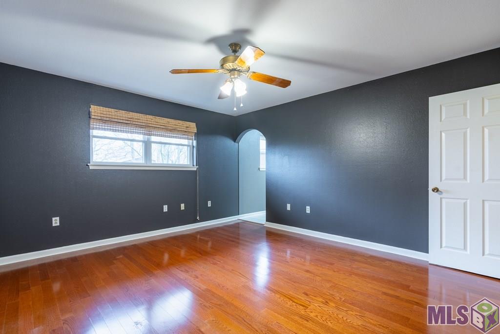 20873 Plank Road Zachary, LA 70791 - Photo 14 of 50 Gallery Image 14