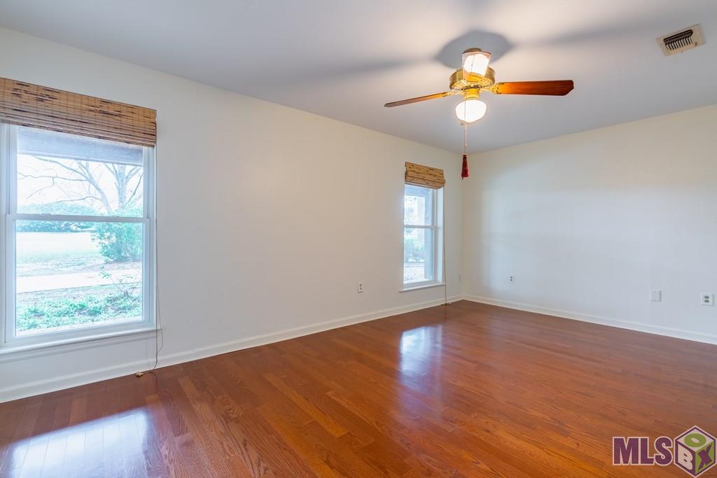 20873 Plank Road Zachary, LA 70791 - Photo 15 of 50 Gallery Image 15