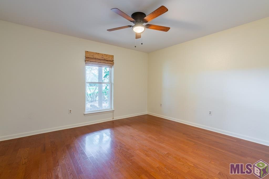 20873 Plank Road Zachary, LA 70791 - Photo 16 of 50 Gallery Image 16
