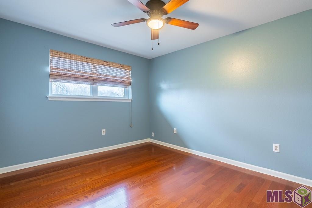 20873 Plank Road Zachary, LA 70791 - Photo 17 of 50 Gallery Image 17