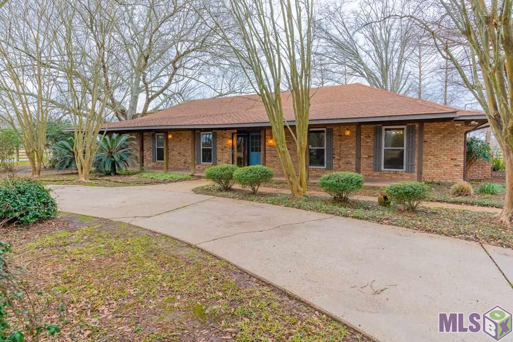 20873 Plank Road Zachary, LA 70791 - Photo 19 of 50 Gallery Image 19