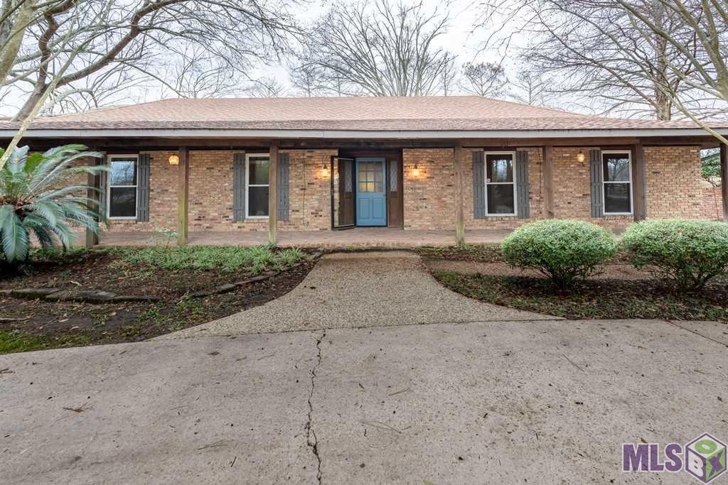 20873 Plank Road Zachary, LA 70791 - Photo 20 of 50 Gallery Image 20