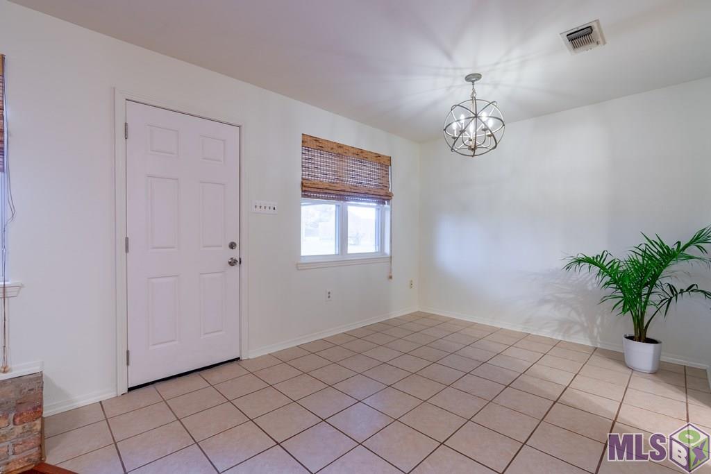 20873 Plank Road Zachary, LA 70791 - Photo 2 of 50 Gallery Image 2