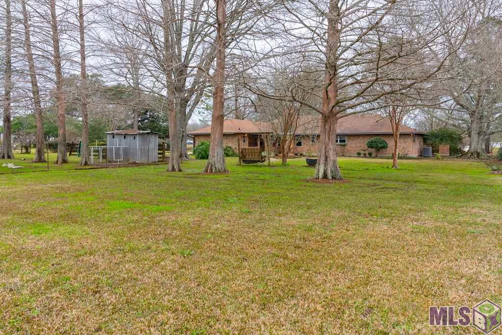 20873 Plank Road Zachary, LA 70791 - Photo 22 of 50 Gallery Image 22