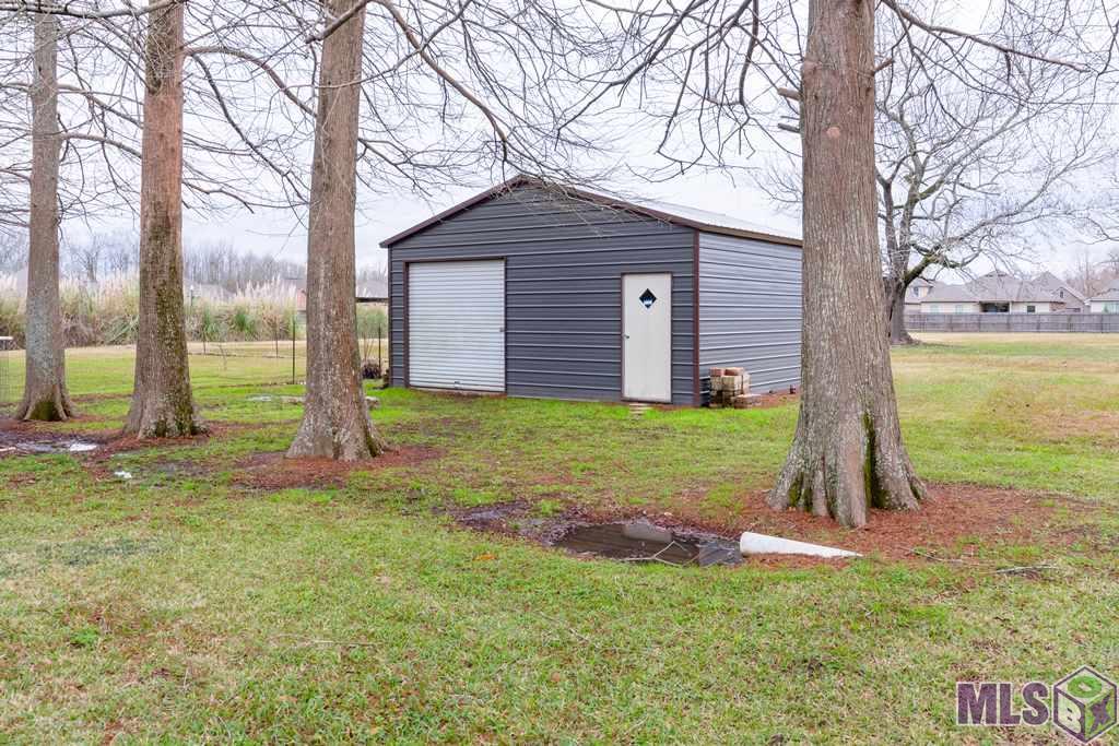 20873 Plank Road Zachary, LA 70791 - Photo 23 of 50 Gallery Image 23