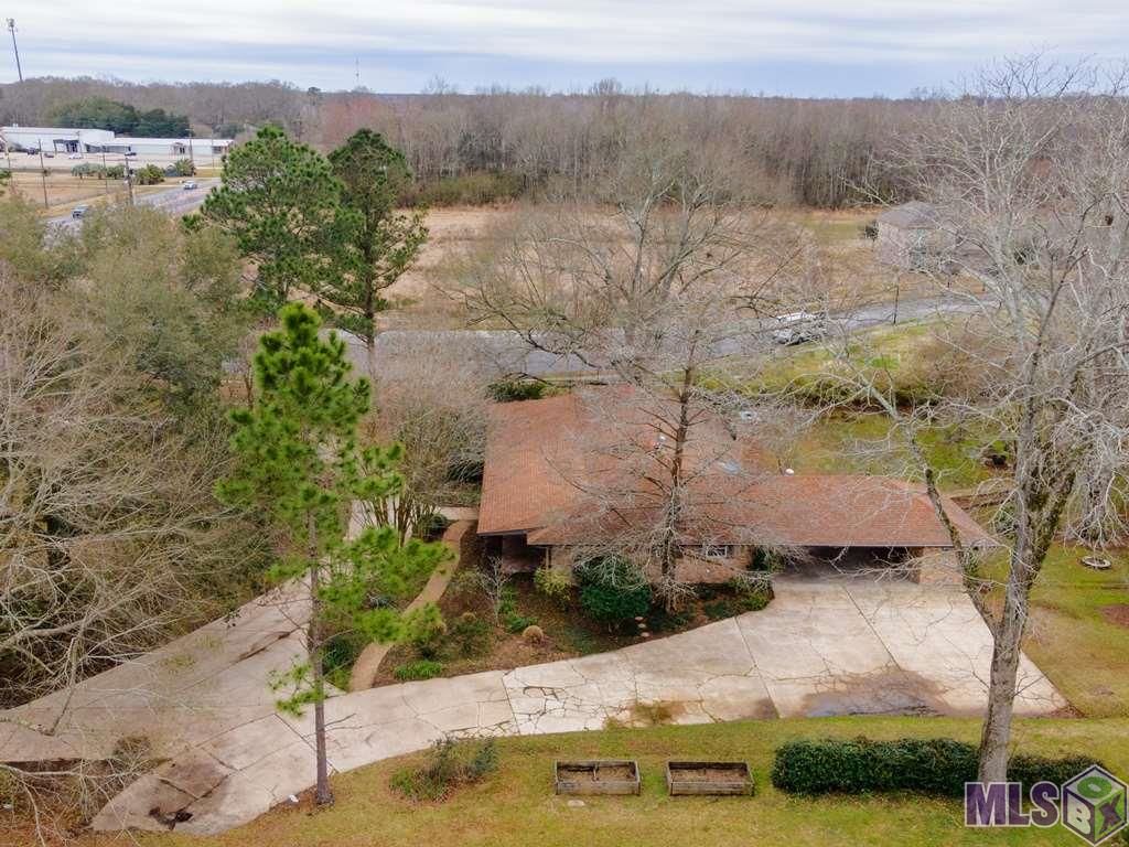 20873 Plank Road Zachary, LA 70791 - Photo 24 of 50 Gallery Image 24
