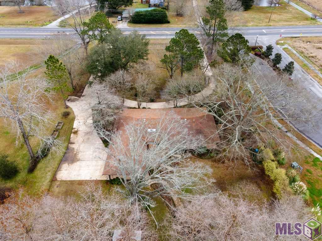 20873 Plank Road Zachary, LA 70791 - Photo 25 of 50 Gallery Image 25