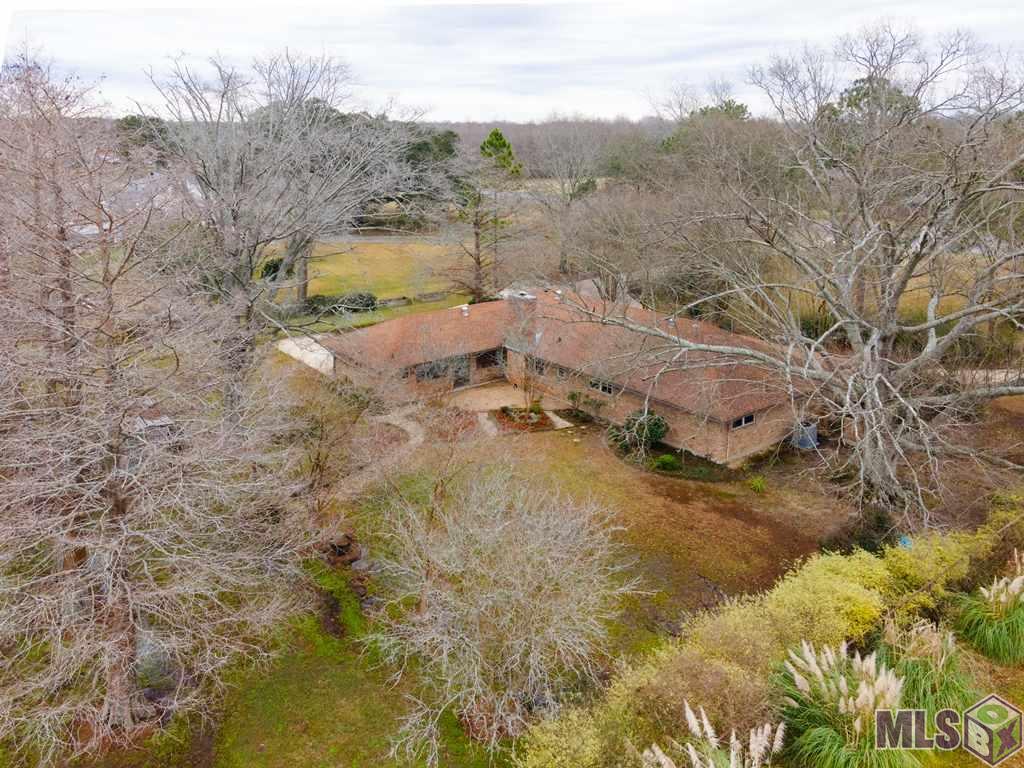 20873 Plank Road Zachary, LA 70791 - Photo 26 of 50 Gallery Image 26