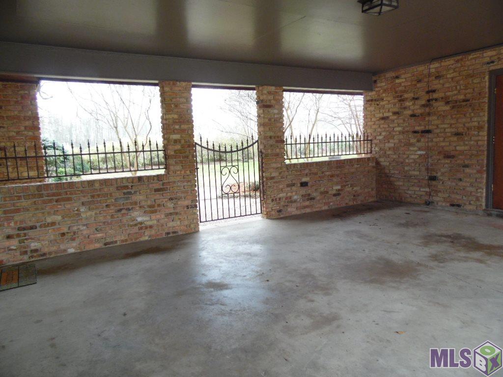 20873 Plank Road Zachary, LA 70791 - Photo 27 of 50 Gallery Image 27