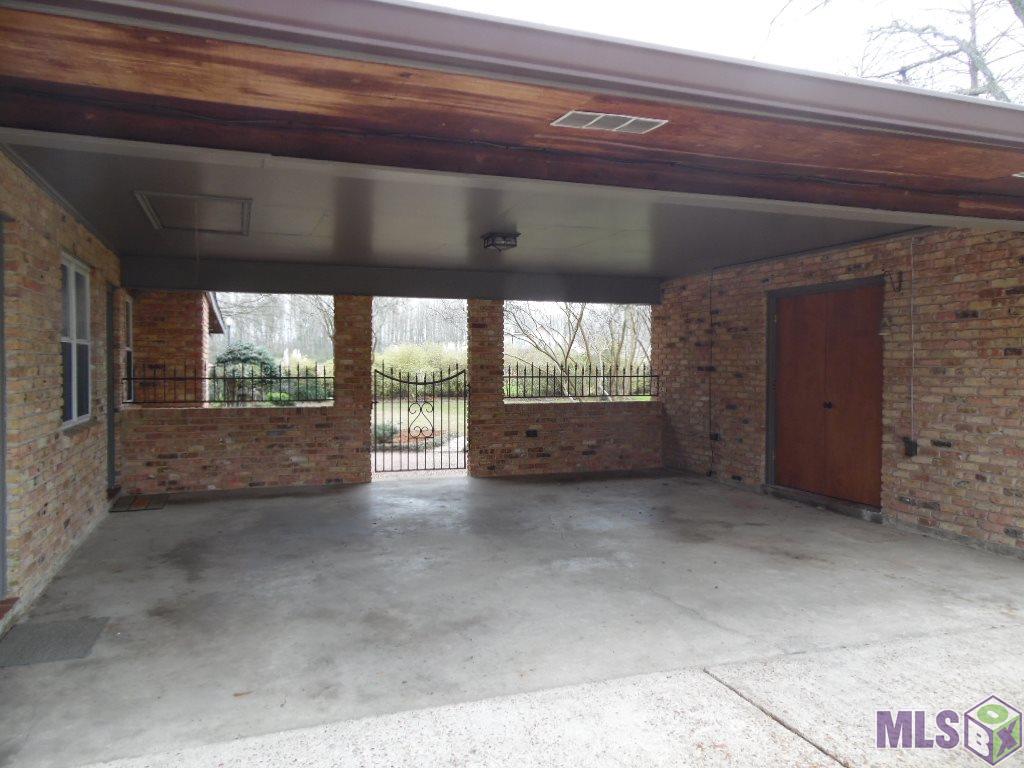 20873 Plank Road Zachary, LA 70791 - Photo 28 of 50 Gallery Image 28