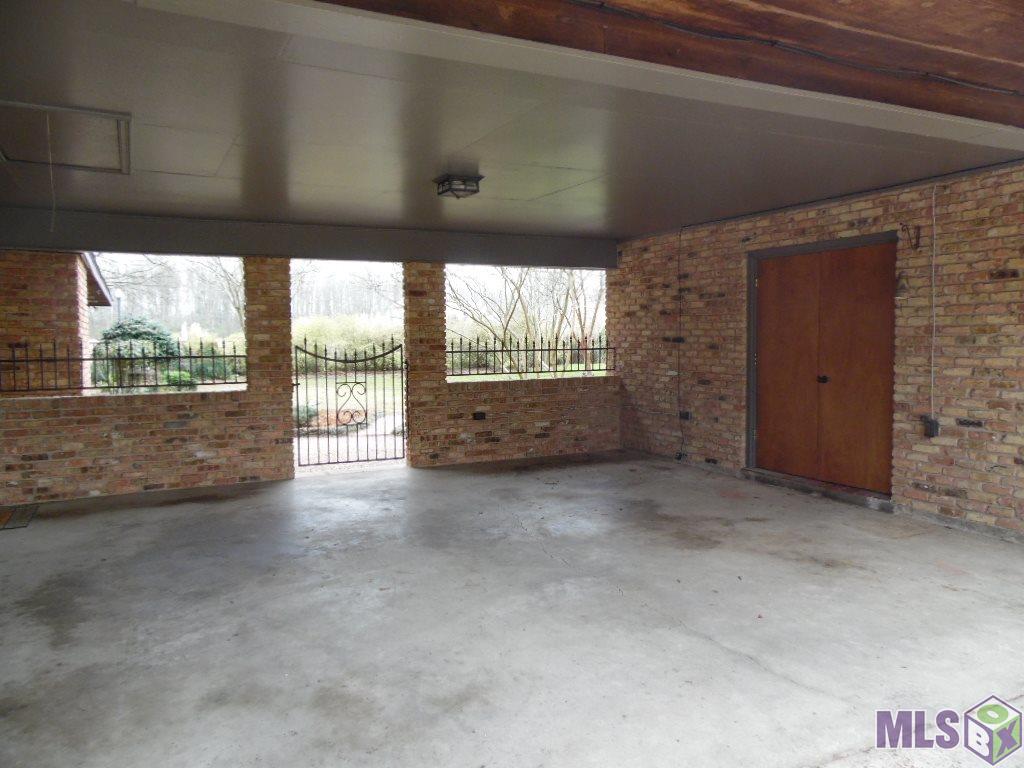 20873 Plank Road Zachary, LA 70791 - Photo 29 of 50 Gallery Image 29