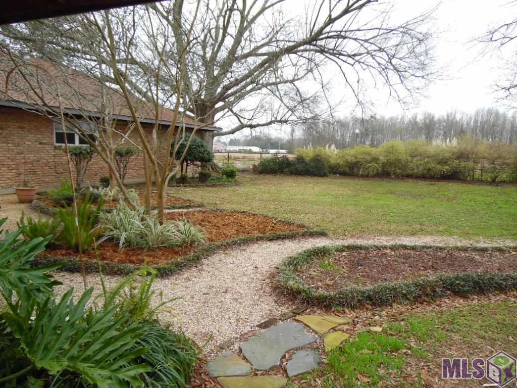 20873 Plank Road Zachary, LA 70791 - Photo 30 of 50 Gallery Image 30