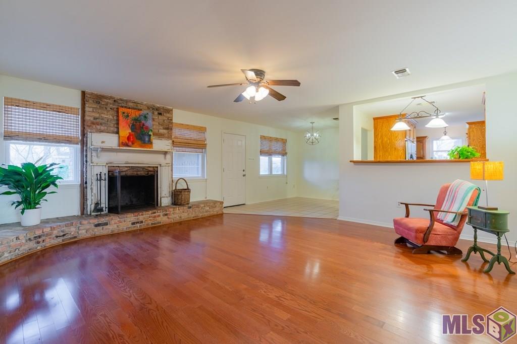 20873 Plank Road Zachary, LA 70791 - Photo 3 of 50 Gallery Image 3