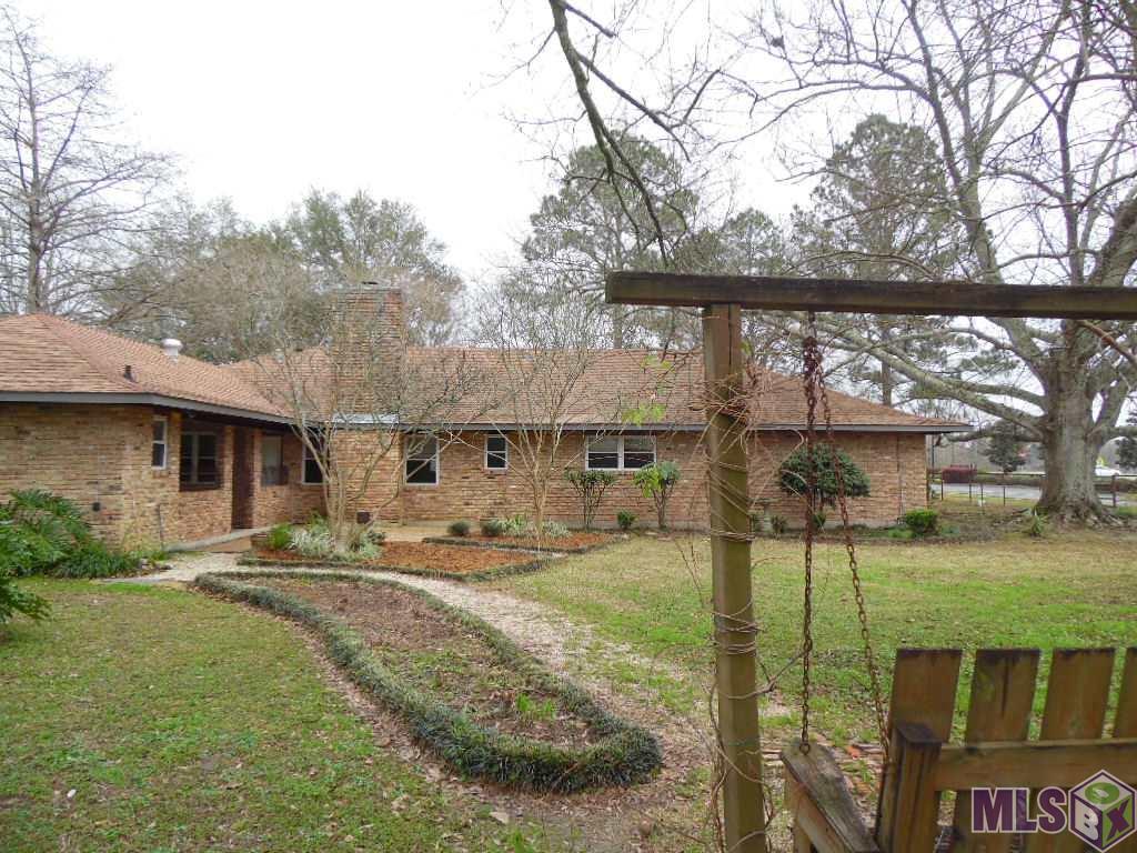 20873 Plank Road Zachary, LA 70791 - Photo 31 of 50 Gallery Image 31
