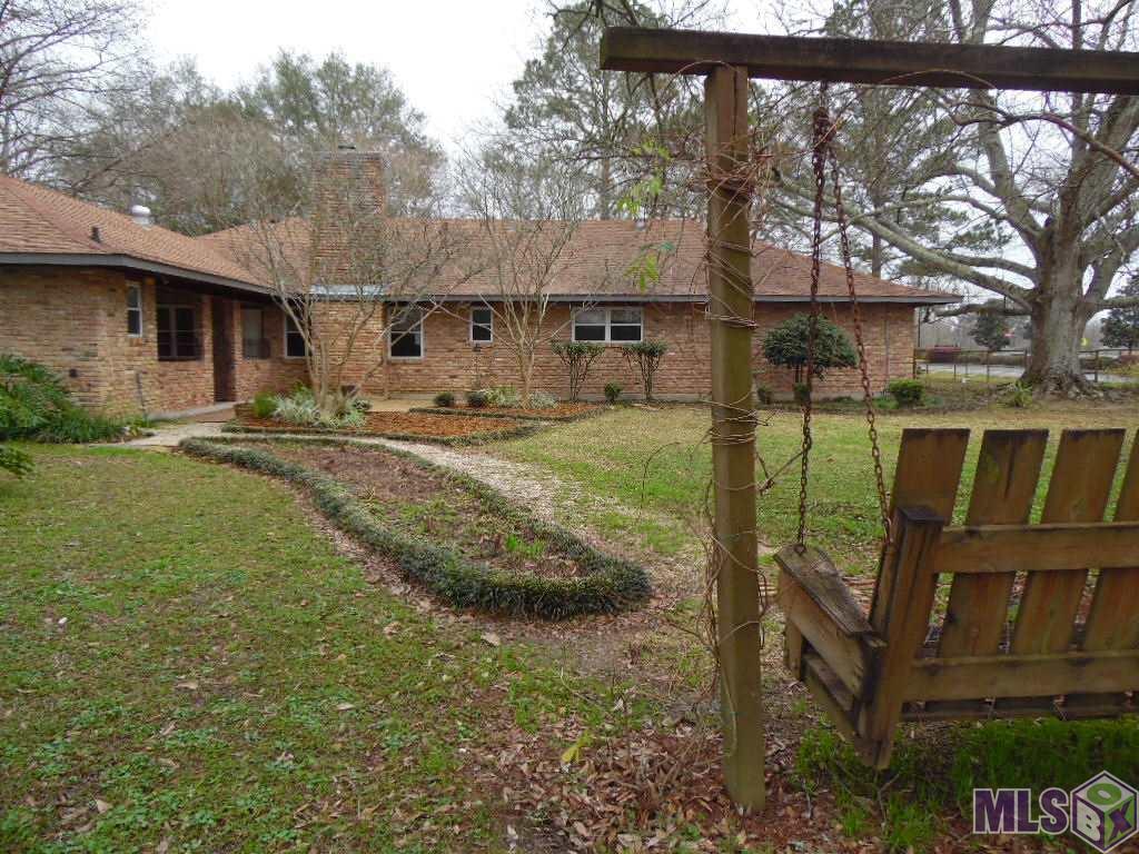 20873 Plank Road Zachary, LA 70791 - Photo 32 of 50 Gallery Image 32