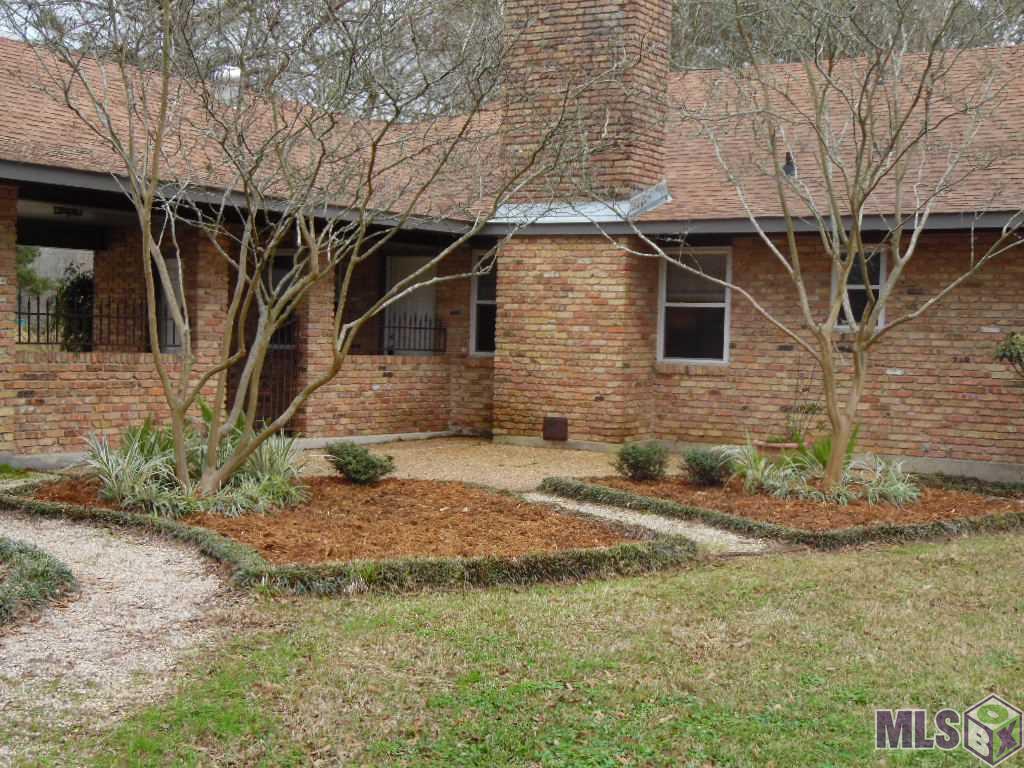 20873 Plank Road Zachary, LA 70791 - Photo 33 of 50 Gallery Image 33
