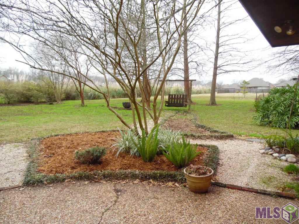20873 Plank Road Zachary, LA 70791 - Photo 34 of 50 Gallery Image 34