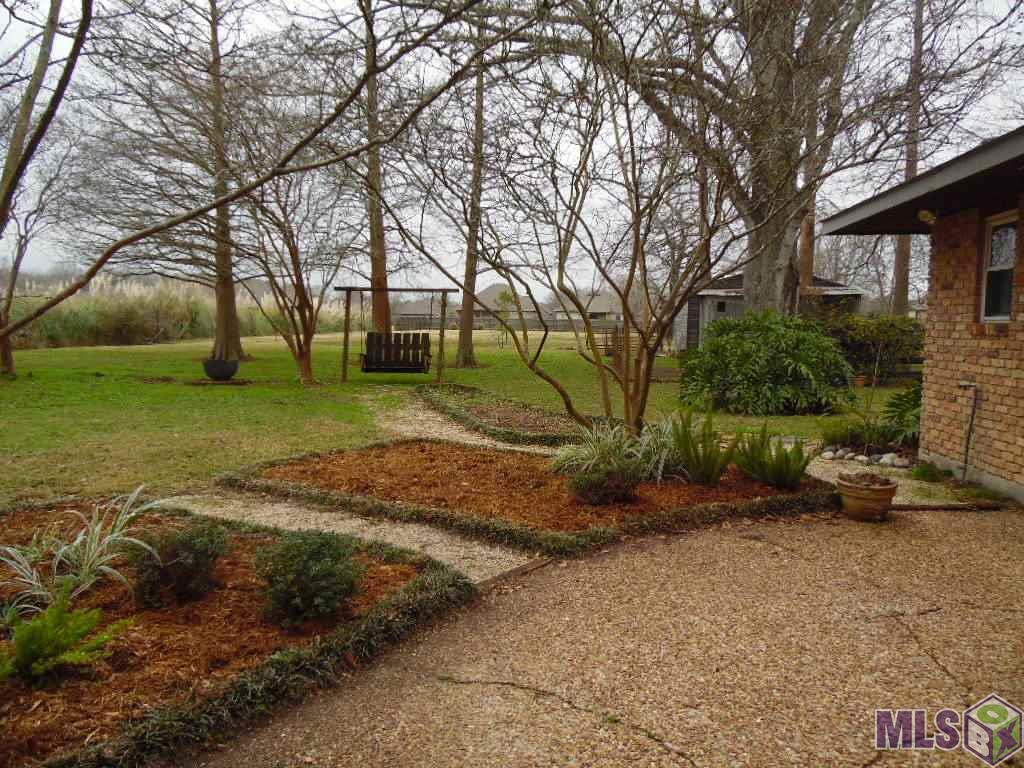 20873 Plank Road Zachary, LA 70791 - Photo 35 of 50 Gallery Image 35