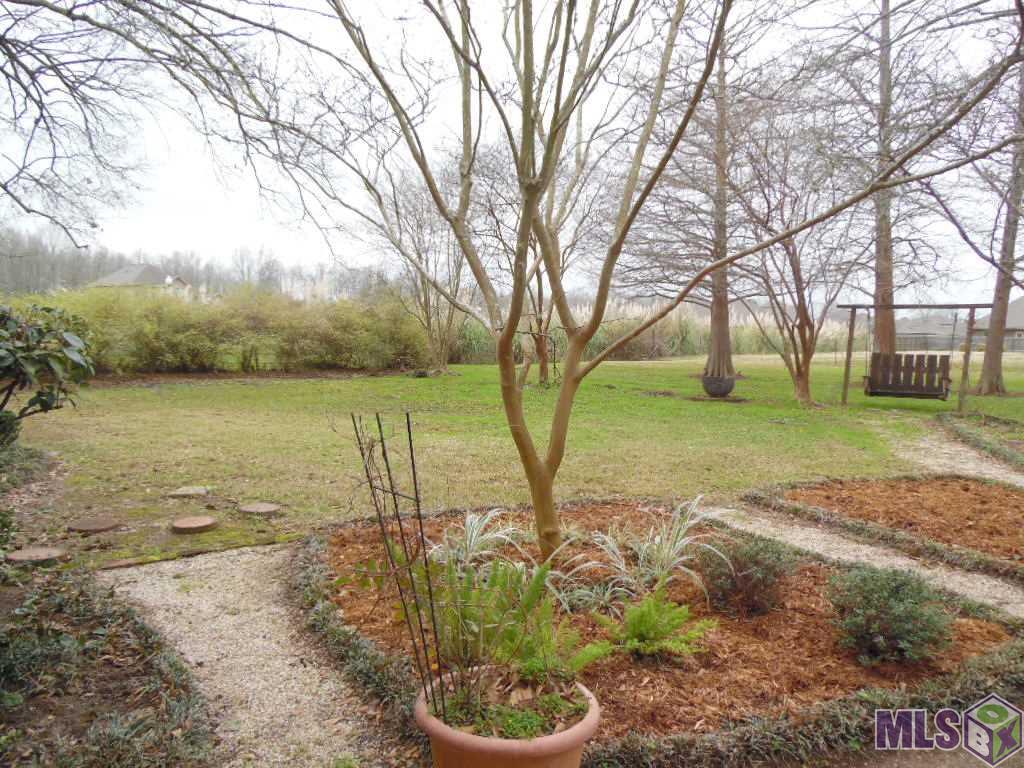 20873 Plank Road Zachary, LA 70791 - Photo 36 of 50 Gallery Image 36