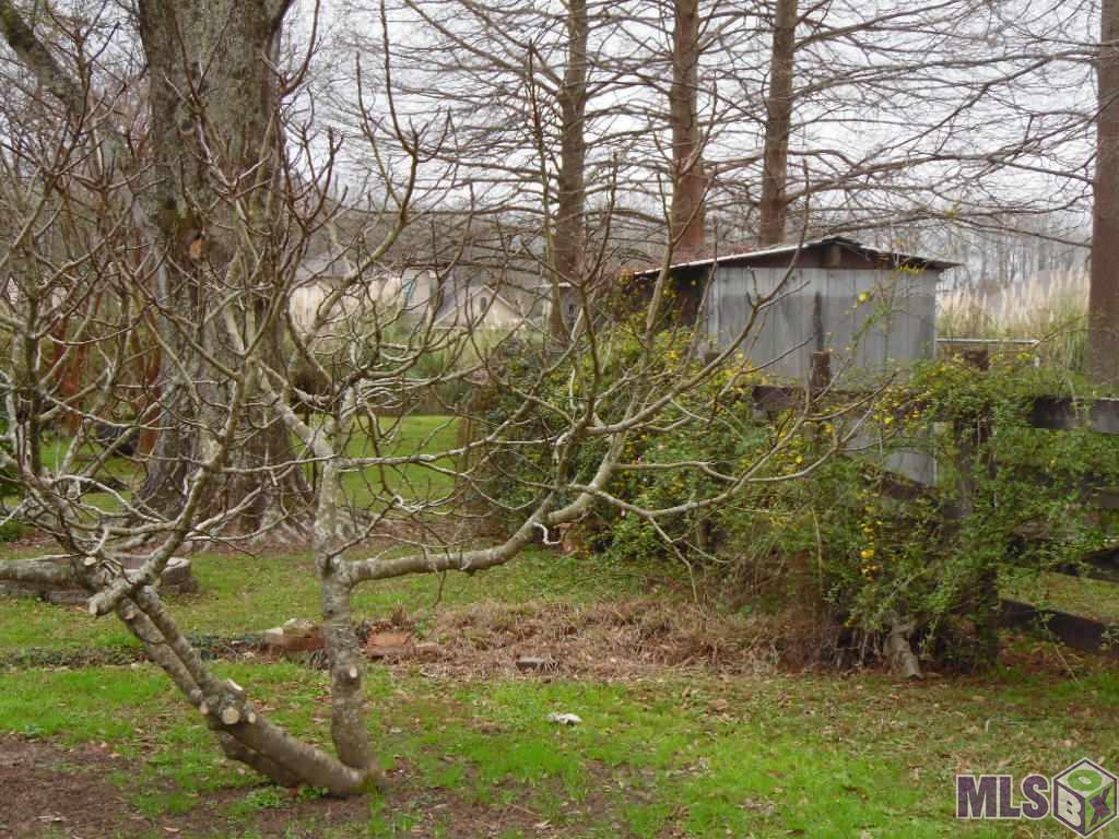 20873 Plank Road Zachary, LA 70791 - Photo 37 of 50 Gallery Image 37