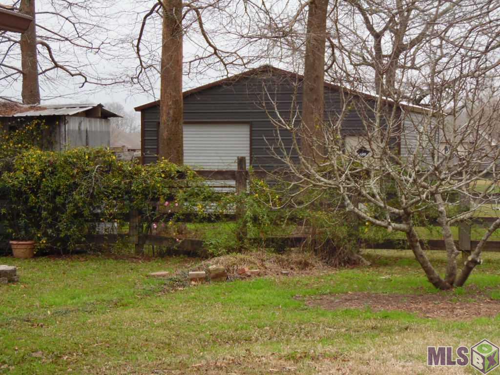 20873 Plank Road Zachary, LA 70791 - Photo 38 of 50 Gallery Image 38