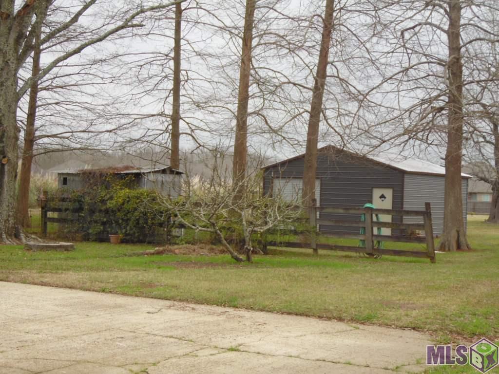 20873 Plank Road Zachary, LA 70791 - Photo 39 of 50 Gallery Image 39