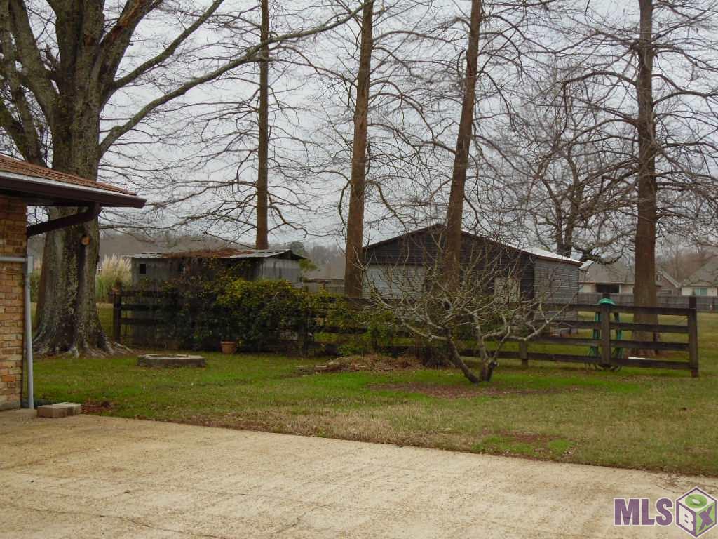 20873 Plank Road Zachary, LA 70791 - Photo 40 of 50 Gallery Image 40