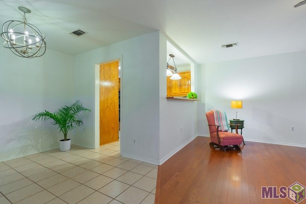 20873 Plank Road Zachary, LA 70791 - Photo 4 of 50 Gallery Image 4