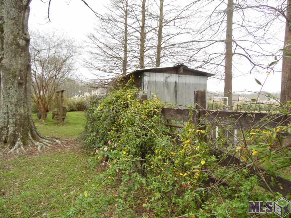 20873 Plank Road Zachary, LA 70791 - Photo 43 of 50 Gallery Image 43