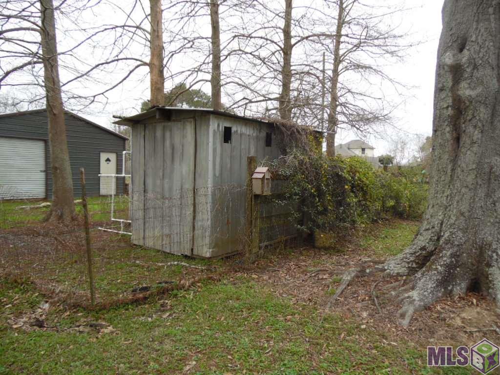 20873 Plank Road Zachary, LA 70791 - Photo 48 of 50 Gallery Image 48