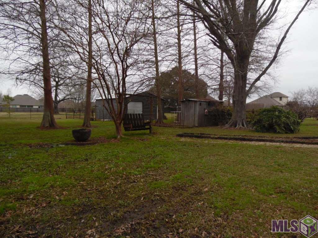 20873 Plank Road Zachary, LA 70791 - Photo 49 of 50 Gallery Image 49