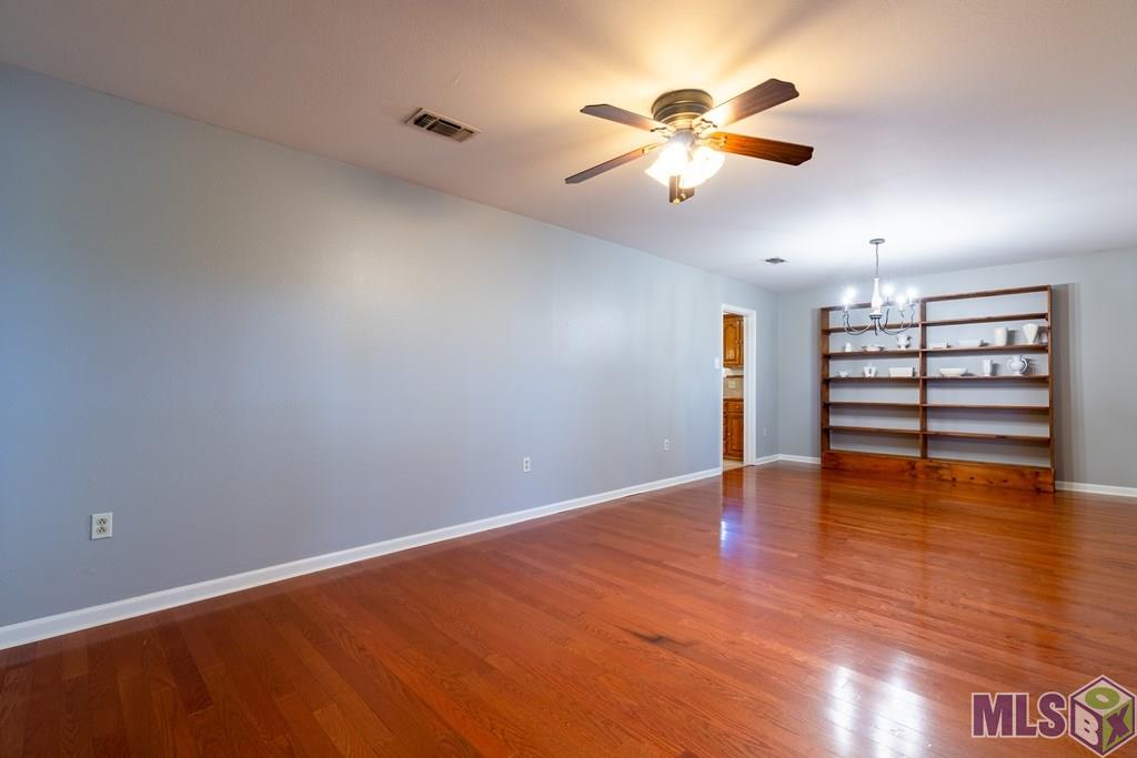20873 Plank Road Zachary, LA 70791 - Photo 5 of 50 Gallery Image 5