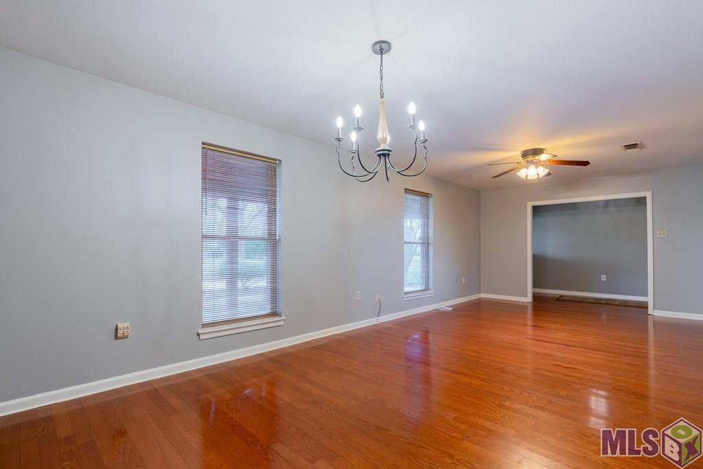 20873 Plank Road Zachary, LA 70791 - Photo 6 of 50 Gallery Image 6