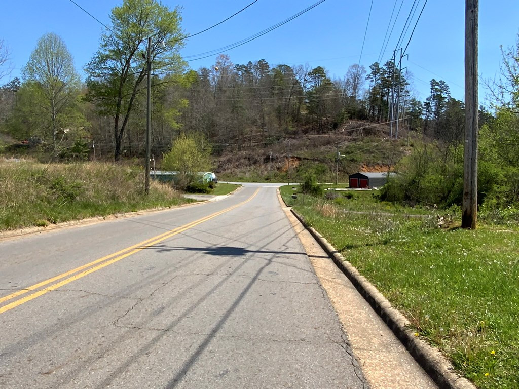 708 Regal Street Murphy, NC 28906 - Photo 10 of 10