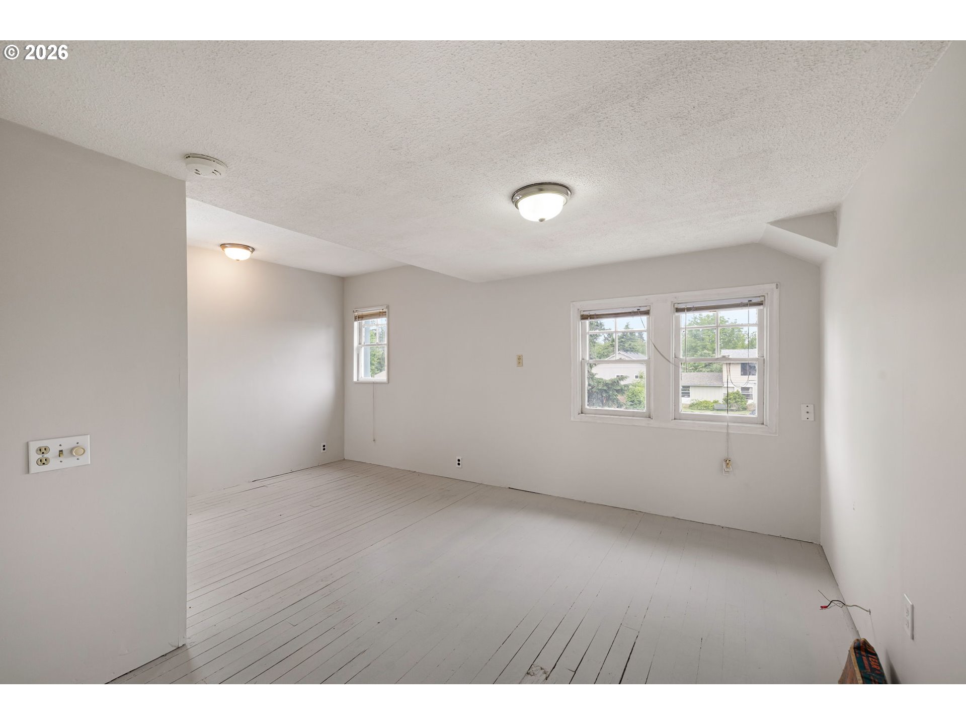 352 Ruby Avenue Eugene, OR 97404 - Photo 37 of 48