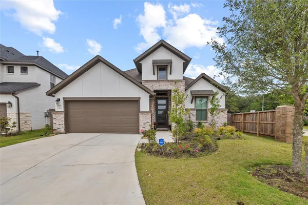 $2,800 | 8727 Gleaming Vlg Way, Richmond, TX 77406