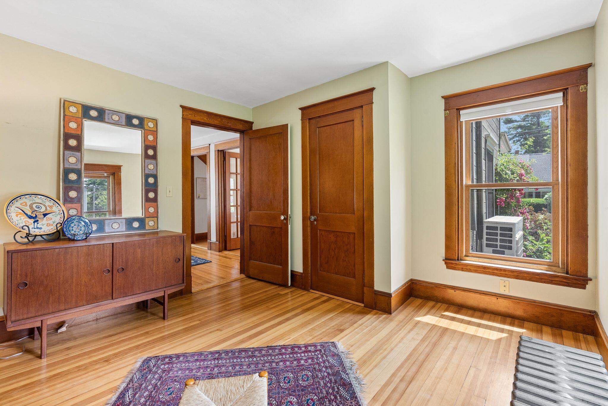 35 Longfellow Avenue Brunswick, ME 04011 - Photo 27 of 66 35 Longfellow 56_DSC00344