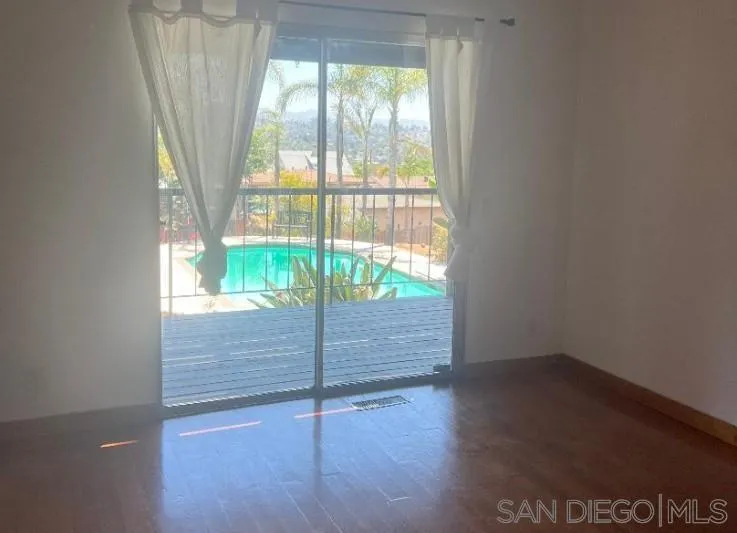 624 Schafer Place Escondido, CA 92025 - Photo 21 of 22 Gallery Image 21