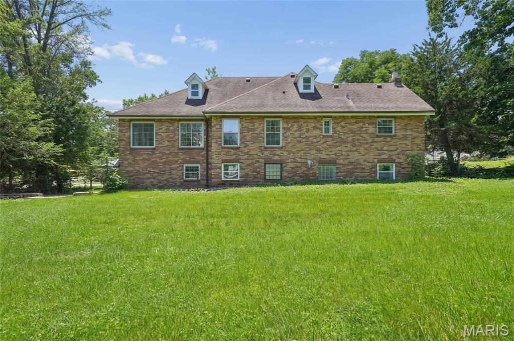 511 Forder Road St. Louis, MO 63129 - Photo 29 of 36