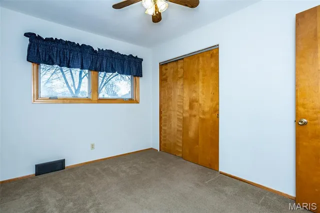 $150,000 | 392 North 6th Street, East Alton, IL 62024